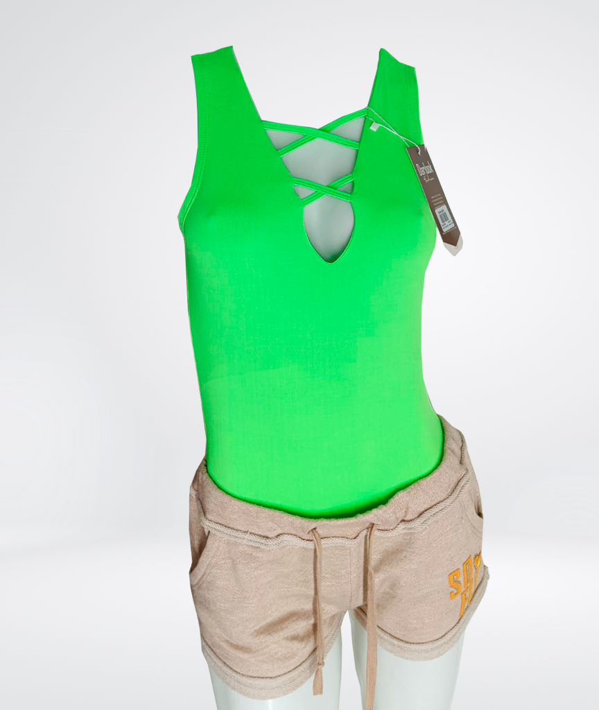 Comprar darlook cheap