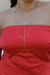 Body chain esferas - comprar online