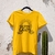 Camiseta Grande Sertão Veredas - loja online