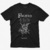 Camiseta Fausto - comprar online