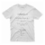 Camiseta Frankenstein - comprar online