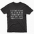 Camiseta Morte e Vida Severina - comprar online