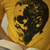 Camiseta Machado de Assis - Cogite | Camisetas Literárias