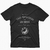 Camiseta Vinte Mil Léguas Submarinas - comprar online