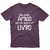 Camiseta Ernest Hemingway - comprar online