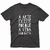 Camiseta Ferreira Gullar - comprar online