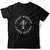 Camiseta Tolkien - comprar online