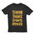 Camiseta Fernando Pessoa - comprar online