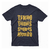 Camiseta Fernando Pessoa na internet