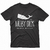 Camiseta Moby Dick - comprar online