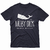 Camiseta Moby Dick