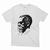 Camiseta Machado de Assis