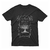 Camiseta O Senhor dos Anéis - comprar online
