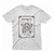 Camiseta Frankenstein - comprar online