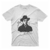 Camiseta Fernando Pessoa