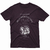 Camiseta Da Terra à Lua - comprar online