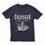 Camiseta Odisseia - comprar online