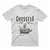 Camiseta Odisseia - Cogite | Camisetas Literárias
