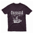 Camiseta Odisseia na internet