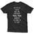 Camiseta Do Not Go Gentle - comprar online