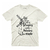 Camiseta Dom Quixote - loja online
