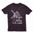 Camiseta Dom Quixote na internet