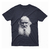 Camiseta Tolstoi - comprar online
