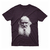Camiseta Tolstoi na internet
