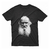 Camiseta Tolstoi