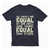 Camiseta A Revolução dos Bichos - comprar online