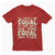 Camiseta A Revolução dos Bichos - Cogite | Camisetas Literárias