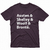 Camiseta Escritoras Inglesas - comprar online