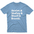 Camiseta Escritoras Inglesas na internet