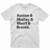 Camiseta Escritoras Inglesas - Cogite | Camisetas Literárias