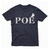 Camiseta Edgar Allan Poe - comprar online