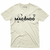 Camiseta Macondo - comprar online