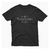 Camiseta Dostoievski Reader - comprar online