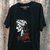 Camiseta Dante - comprar online