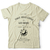 Camiseta Vinte Mil Léguas Submarinas - Cogite | Camisetas Literárias