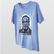 Camiseta Gabriel García Márquez - comprar online