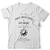 Camiseta Vinte Mil Léguas Submarinas na internet