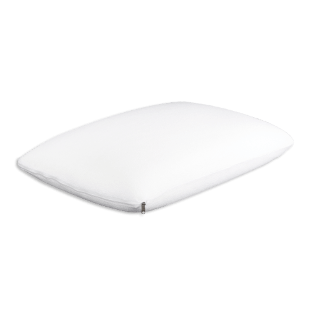 Almohada Viscoelastica Clasica Bombee