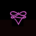 Logo de Loja online de Intimaclubb