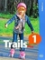 Trails Plus 1 Conecta Student Reader