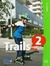 Trails Plus 2 Conecta Student Reader