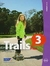 Trails Plus 3 Conecta Student Reader