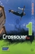 Crossover Plus 1 Students Book