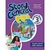 Story Central Plus Student Book 3 Student Book