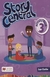 Story Central Plus Activity Book 3