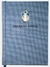 BIBLIA CATOLICA EN ESPANOL HC AZUL